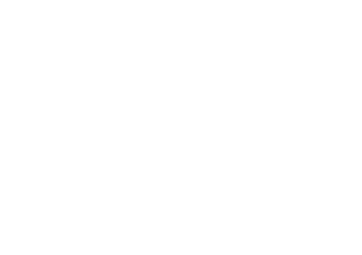 Bikini House Hermanus